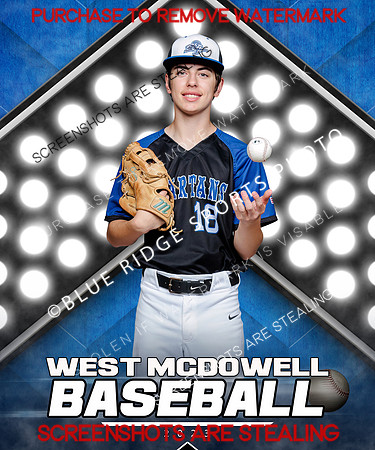 WMMS.BASEBALL.2023 010 of 23EDIT