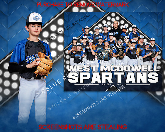 WMMS.BASEBALL.2023 019 of 23EDIT (2)