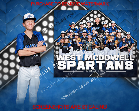 WMMS.BASEBALL.2023 018 of 23EDIT (2)