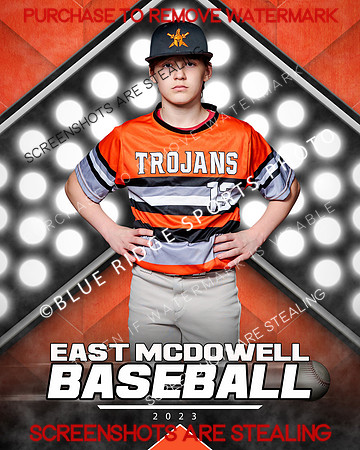 EMMS.BASEBALL.2023 016 of 40