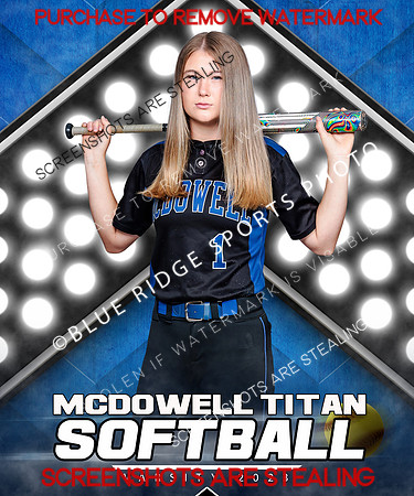 TITAN VARSITY SOFTBALL TEAM ALT 001 of 14