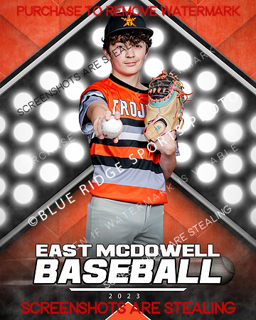 EMMS.BASEBALL.2023 040 of 40