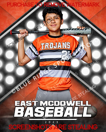 EMMS.BASEBALL.2023 018 of 23