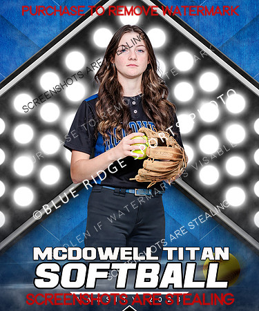 TITAN VARSITY SOFTBALL TEAM ALT 013 of 14