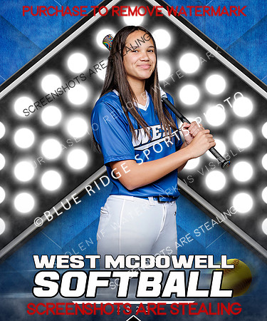 WMMS.SOFTBALL.2023 002 of 25EDIT