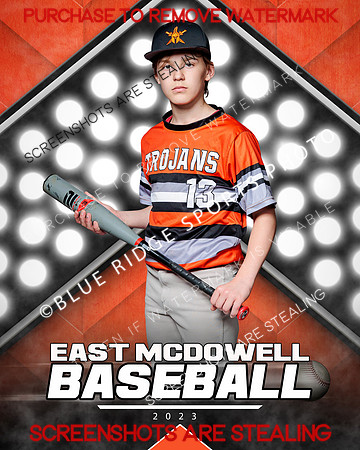 EMMS.BASEBALL.2023 018 of 40