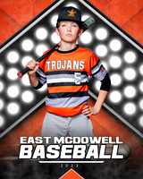 EMMS.BASEBALL.2023 005 of 40