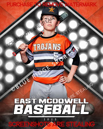 EMMS.BASEBALL.2023 005 of 40
