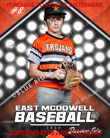 EMMS.BASEBALL.2023 023 of 23banner