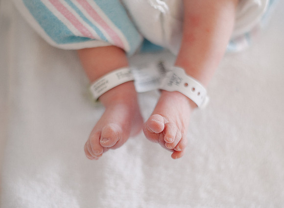 blessmysoul_newborn_photography-1-2