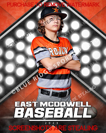EMMS.BASEBALL.2023 033 of 40
