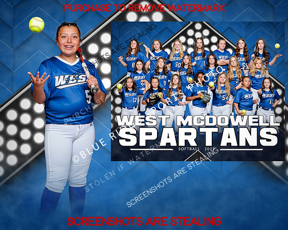 WMMS.SOFTBALL.2023 016 of 25EDIT_2