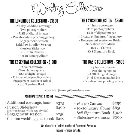 2016weddings_web