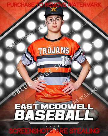 EMMS.BASEBALL.2023 009 of 40