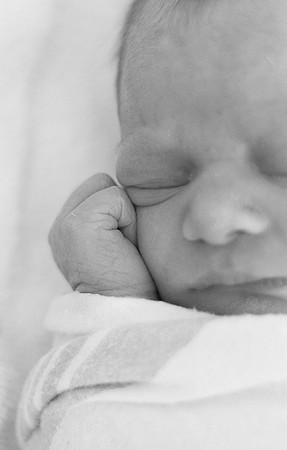blessmysoul_newborn_photography-22