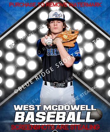 WMMS.BASEBALL.2023 016 of 18EDIT