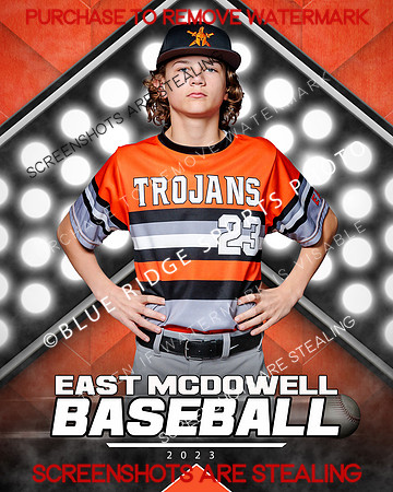 EMMS.BASEBALL.2023 032 of 40