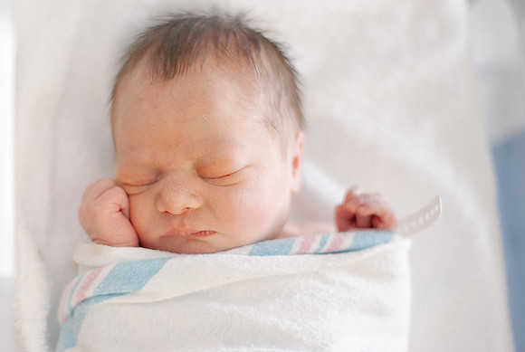 blessmysoul_newborn_photography-21