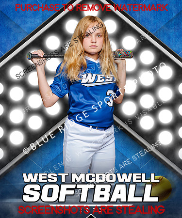 WMMS.SOFTBALL.2023 016 of 20EDIT