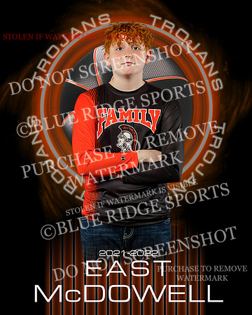 EAST.BOYS.BASKETBALL (041 of 48)