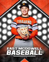 EMMS.BASEBALL.2023 003 of 23