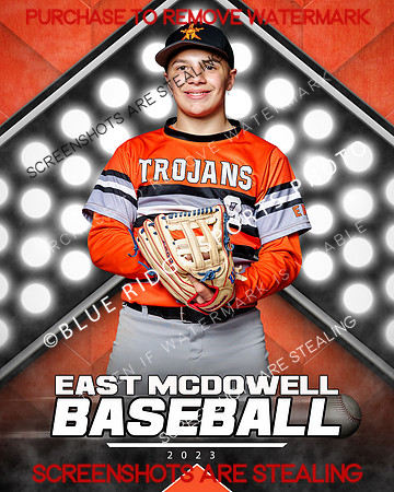 EMMS.BASEBALL.2023 003 of 23