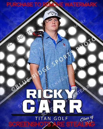 RICKY