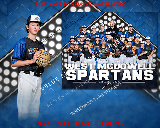 WMMS.BASEBALL.2023 015 of 23EDIT (2)