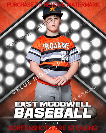 EMMS.BASEBALL.2023 028 of 40