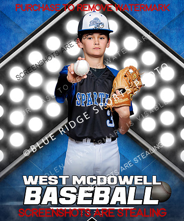 WMMS.BASEBALL.2023 015 of 18EDIT