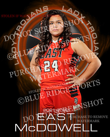 EAST.G.BASKETBALL (025 of 37)