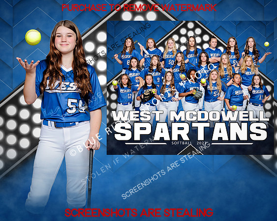 WMMS.SOFTBALL.2023 014 of 25EDIT_2