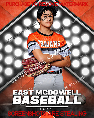 EMMS.BASEBALL.2023 017 of 23