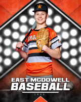 EMMS.BASEBALL.2023 007 of 23