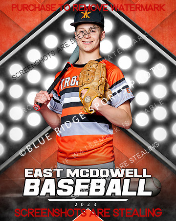 EMMS.BASEBALL.2023 007 of 23
