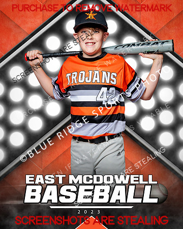 EMMS.BASEBALL.2023 022 of 23
