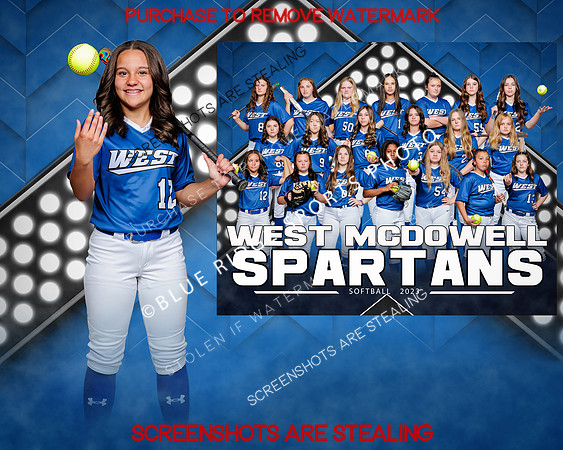 WMMS.SOFTBALL.2023 007 of 25EDIT_2