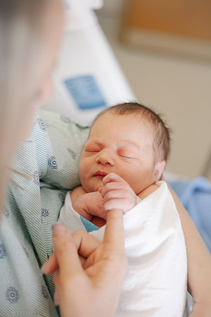 blessmysoul_newborn_photography-37