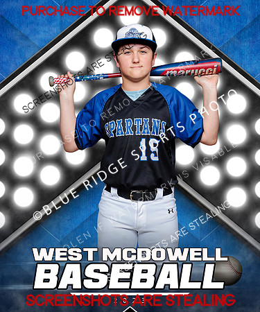 WMMS.BASEBALL.2023 007 of 23EDIT