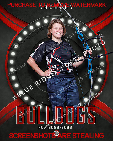NCA ARCHERY.IND 009 of 14EDIT