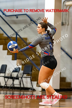 VOLLEYBALL VS HICKORY 8.15.24 (53 of 61)