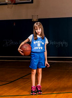 blessmysoulphotography_notforprint (2 of 18)