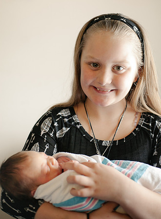 blessmysoul_newborn_photography-48