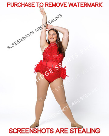 IND.JAZZ.ELITE 002 of 7