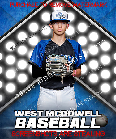 WMMS.BASEBALL.2023 009 of 18EDIT