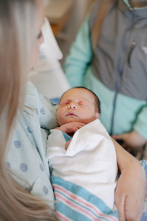 blessmysoul_newborn_photography-35