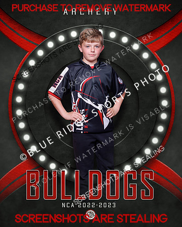 NCA ARCHERY.TEAM 013 of 14EDIT