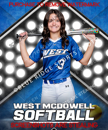 WMMS.SOFTBALL.2023 008 of 25EDIT