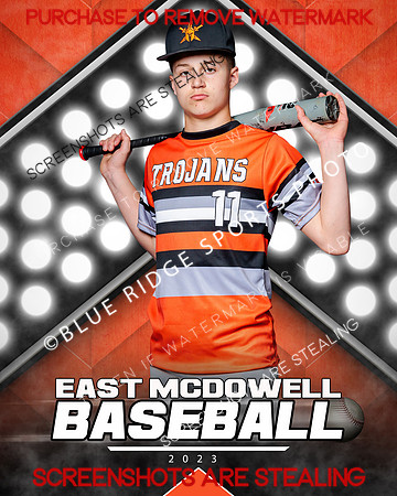 EMMS.BASEBALL.2023 010 of 40