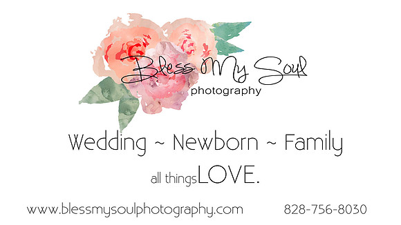 slideshowbanner